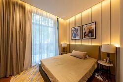 3 Orchard By-The-Park (D10), Condominium #575938271